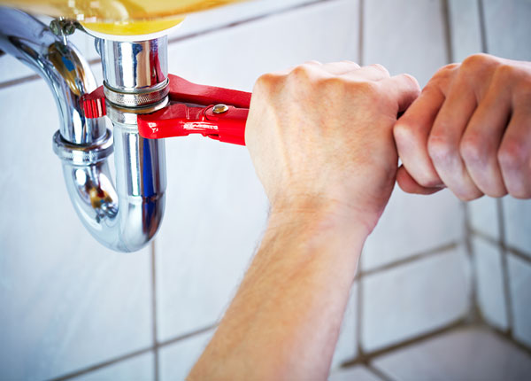 About Prue Plumbers